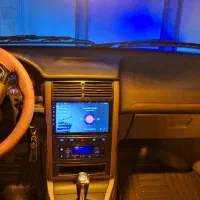 فروش پژو پارس|خودرو سواری و وانت|خمینی‌شهر, |دیوار