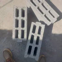 پخش عمده لیکا با مبحث 19 و 18|مصالح و تجهیزات ساختمان|تهران, زعفرانیه|دیوار