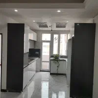 آپارتمان ۶۴ متری فول امکانات|فروش آپارتمان|تهران, مقدم|دیوار