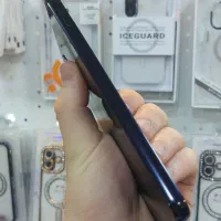 Galaxy a05|موبایل|تهران, نیروی هوایی (پیروزی)|دیوار
