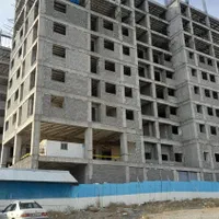 حاج رحیم قربانی پروژه فراجا در تهرانسر|پیش‌فروش املاک|تهران, تهرانسر شرقی|دیوار