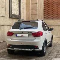 کوییک r مدل 1404