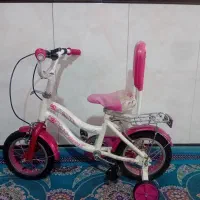 دوچرخه ۱۲