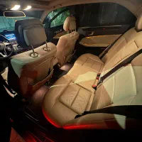 بنز گذر E300 فول|خودرو سواری و وانت|رشت, گلسار|دیوار