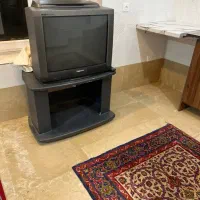 تلویزیون  پاناسونیک