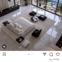 اپارتمان ۹۷ متری کلیدنخورده (۷۶)