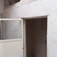 خانه دربست|اجارهٔ خانه و ویلا|تهران, خانی‌آباد|دیوار