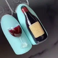 دعوت به همکاری ازناخن کار و مژه کار در سالن زیبایی