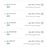 طلای رایگان