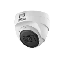 دوربین AHD دام ۲ مگاپیکسل داهوا کیفیت HD-CVI