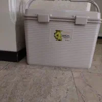 سبد پیک نیک ( مسافرتی )