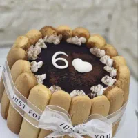 سفارش انواع کیک