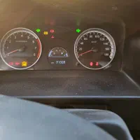 پراید ۱۱۱ درحد ۹۷ هزارتا کار|خودرو سواری و وانت|مرودشت, سهلآباد|دیوار