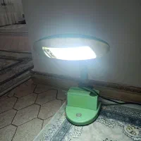چراغ مطالعه