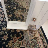 آینه باکس و آینه حمام