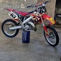 کراسcrعروسک