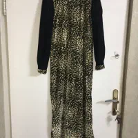 لباس مجلسی زنانه