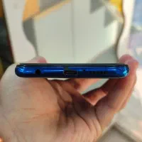 poco x3 pro|موبایل|مهاباد (آذربایجان غربی), |دیوار