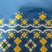 لباس پلیوار دوز اصلی