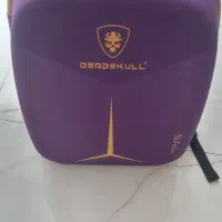 کیف و دسته اورجینال ps5|کنسول، بازی ویدئویی و آنلاین|تهران, سلسبیل شمالی|دیوار