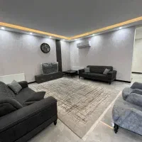 یه چمدون لباس با خودت بیار این ویلا هیچی نمیخاد|فروش خانه و ویلا|چمستان, |دیوار