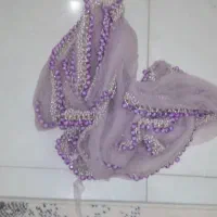 lll