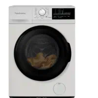 لباسشویی پاکشوما