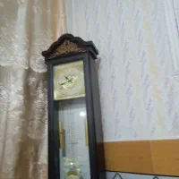 ساعت