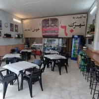 استخدام نیروی فرکار و خدمات خانم یا اقا