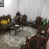 مبل