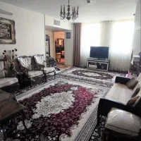 50 متر/فول امکانات/آکواریوم نور و طراحی/قدرت پاکی