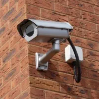 آموزش نصب و فروش دوربین مداربسته