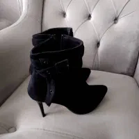 ی سری لباس زیر قیمت بازار درحدنو