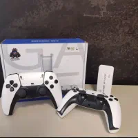 کنسول بازی پی اس فایو مینی فور جی|کنسول، بازی ویدئویی و آنلاین|میاندوآب, |دیوار