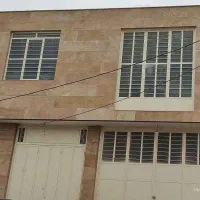 فروش-کارگاه-صنعتی-تهاترباآپارتمان