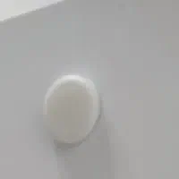لامپ ال ای دی