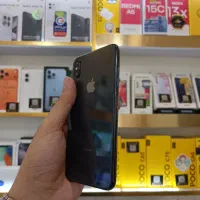 xsMaxبدون پیش پرداخت برای بازنشستگان تامین اجتماعی|موبایل|مشهد, سید رضی|دیوار