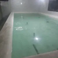 خدمات تاسیسات و بازسازی ساختمان|خدمات پیشه و مهارت|شیراز, دلگشا|دیوار