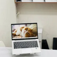 لپتاپ قسطی بدون سود بدون چک|رایانه همراه|قم, صفائیه|دیوار