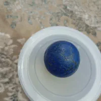 سنگ زمرد|جواهرات|بم, |دیوار
