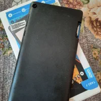 تبلت لنوو|تبلت|مشهد, شهید مطهری|دیوار