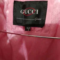 کاپشن دخترانه نونو|لباس|سرپل ذهاب, |دیوار