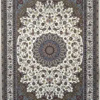 فرش ۱۲ متری
