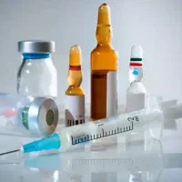 تزریقات و پانسمان بانوان توسط کادر درمان بیمارستان|خدمات آرایشگری و زیبایی|تهران, باغ فیض|دیوار