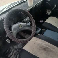 پیکان بار|خودرو سواری و وانت|لردگان, |دیوار