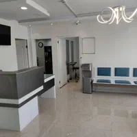 اجاره اتاق کلینیک زیبایی در چهارراه طالقانی|اجارهٔ دفتر کار، اتاق اداری، مطب|کرج, برغان|دیوار