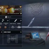 اکانت خام|کنسول، بازی ویدئویی و آنلاین|شوشتر, |دیوار