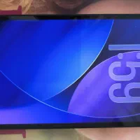 iphone 13 Normal آیفون ۱۳ نرمال