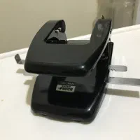 پانچ کارل CARL مدل ۸۸ سوپر پانچ اصل