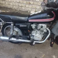 تیزپر۸۸پلاک قدیم